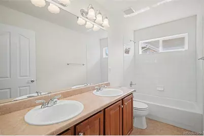 10844 Huntwick Street, Highlands Ranch, CO 80130 - Photo 19