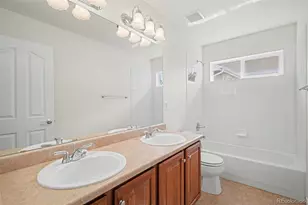 10844 Huntwick St, Highlands Ranch, CO 80130 - Photo 19