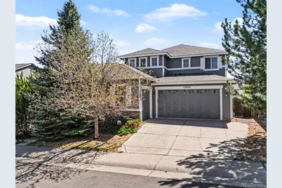 10844 Huntwick Street, Highlands Ranch, CO 80130 - Photo 3