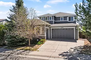 10844 Huntwick St, Highlands Ranch, CO 80130 - Photo 3
