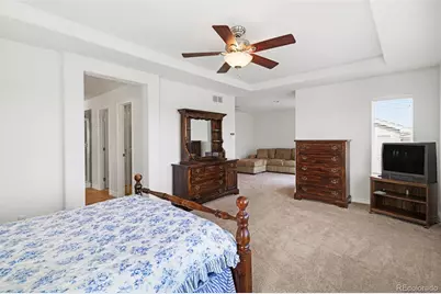 10844 Huntwick Street, Highlands Ranch, CO 80130 - Photo 13