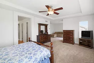 10844 Huntwick St, Highlands Ranch, CO 80130 - Photo 13