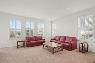 10844 Huntwick St, Highlands Ranch, CO 80130 - Photo 9