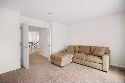 10844 Huntwick Street, Highlands Ranch, CO 80130 - Photo 15