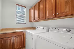 10844 Huntwick St, Highlands Ranch, CO 80130 - Photo 25