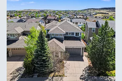 10844 Huntwick Street, Highlands Ranch, CO 80130 - Photo 15