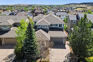 10844 Huntwick St, Highlands Ranch, CO 80130 - Photo 15