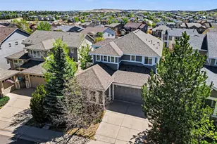 10844 Huntwick St, Highlands Ranch, CO 80130 - Photo 1