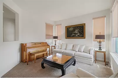 10844 Huntwick Street, Highlands Ranch, CO 80130 - Photo 25