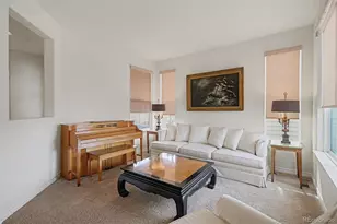 10844 Huntwick St, Highlands Ranch, CO 80130 - Photo 25