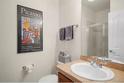 10844 Huntwick Street, Highlands Ranch, CO 80130 - Photo 27