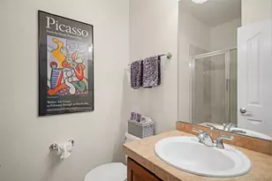10844 Huntwick St, Highlands Ranch, CO 80130 - Photo 27