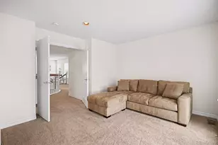 10844 Huntwick St, Highlands Ranch, CO 80130 - Photo 17