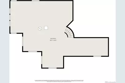 10844 Huntwick Street, Highlands Ranch, CO 80130 - Photo 29