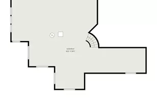 10844 Huntwick St, Highlands Ranch, CO 80130 - Photo 29