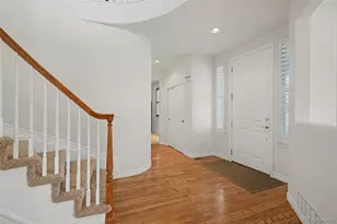 10844 Huntwick St, Highlands Ranch, CO 80130 - Photo 3