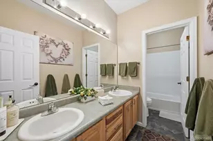 16510 Timber Cove St, Hudson, CO 80642 - Photo 37