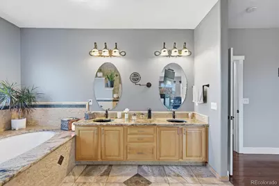 16510 Timber Cove Street, Hudson, CO 80642 - Photo 31