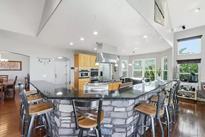 16510 Timber Cove Street, Hudson, CO 80642 - Photo 13