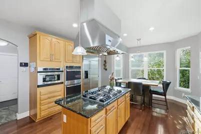 16510 Timber Cove Street, Hudson, CO 80642 - Photo 15