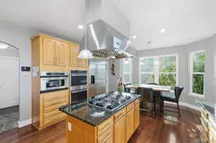 16510 Timber Cove St, Hudson, CO 80642 - Photo 15