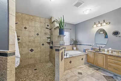 16510 Timber Cove Street, Hudson, CO 80642 - Photo 33