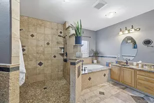 16510 Timber Cove St, Hudson, CO 80642 - Photo 33