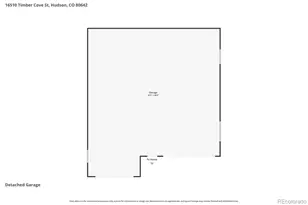 16510 Timber Cove St, Hudson, CO 80642 - Photo 49
