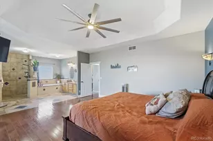 16510 Timber Cove St, Hudson, CO 80642 - Photo 29