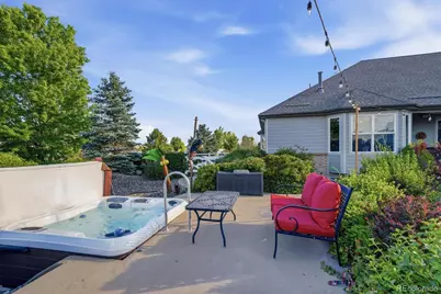 16510 Timber Cove Street, Hudson, CO 80642 - Photo 43