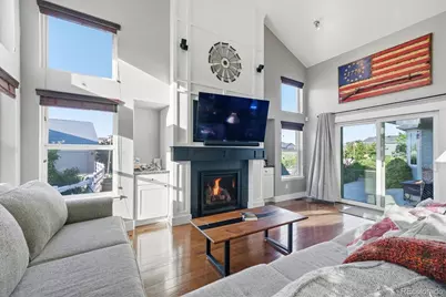 16510 Timber Cove Street, Hudson, CO 80642 - Photo 21