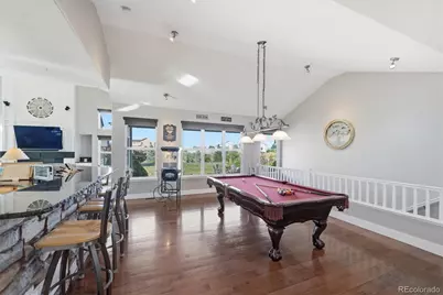 16510 Timber Cove Street, Hudson, CO 80642 - Photo 11