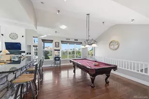 16510 Timber Cove St, Hudson, CO 80642 - Photo 11