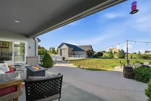 16510 Timber Cove St, Hudson, CO 80642 - Photo 41