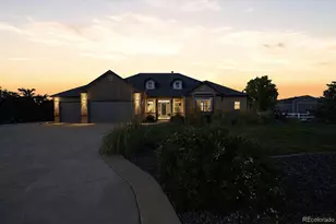 16510 Timber Cove St, Hudson, CO 80642 - Photo 3