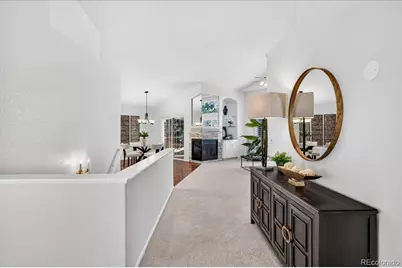 9569 Silver Hill Circle, Lone Tree, CO 80124 - Photo 5