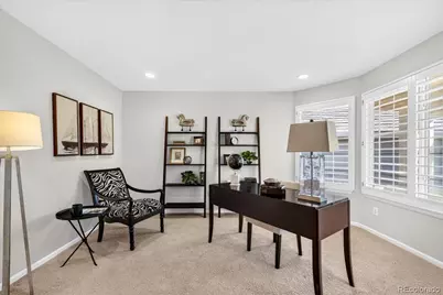 9569 Silver Hill Circle, Lone Tree, CO 80124 - Photo 3