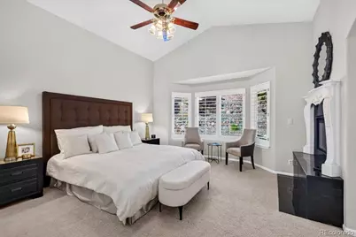9569 Silver Hill Circle, Lone Tree, CO 80124 - Photo 15