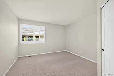 9569 Silver Hill Circle, Lone Tree, CO 80124 - Photo 21