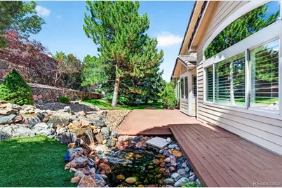 9569 Silver Hill Circle, Lone Tree, CO 80124 - Photo 27