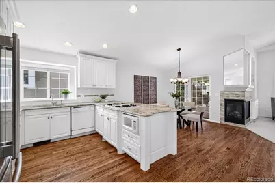 9569 Silver Hill Circle, Lone Tree, CO 80124 - Photo 13