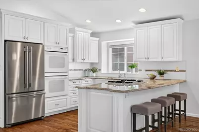 9569 Silver Hill Circle, Lone Tree, CO 80124 - Photo 11