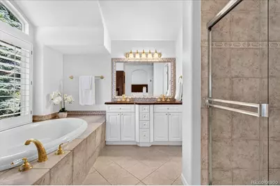 9569 Silver Hill Circle, Lone Tree, CO 80124 - Photo 19