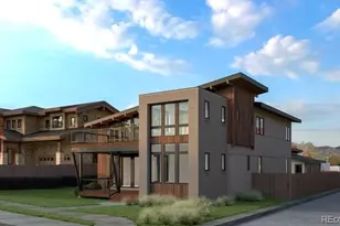 1016 24th St, Golden, CO 80401 - Photo 7