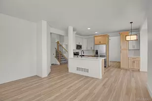 5965 S Waco St, Aurora, CO 80016 - Photo 13