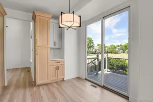 5965 S Waco St, Aurora, CO 80016 - Photo 11