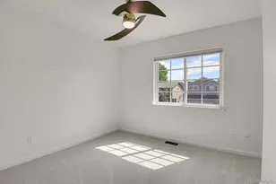 5965 S Waco St, Aurora, CO 80016 - Photo 25