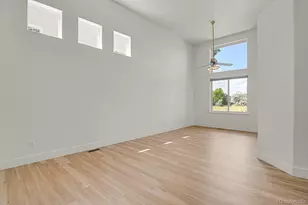 5965 S Waco St, Aurora, CO 80016 - Photo 5