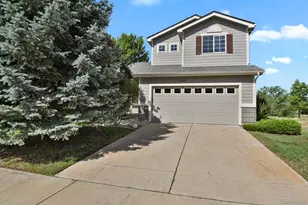 5965 S Waco St, Aurora, CO 80016 - Photo 1