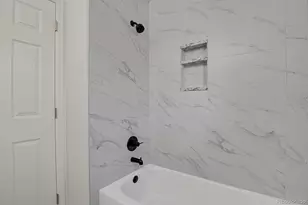 5965 S Waco St, Aurora, CO 80016 - Photo 27